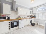 Images for Windsor, Berkshire
