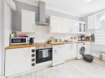 Images for Windsor, Berkshire