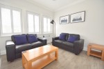 Images for Windsor, Berkshire