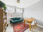 Images for Windsor, Berkshire