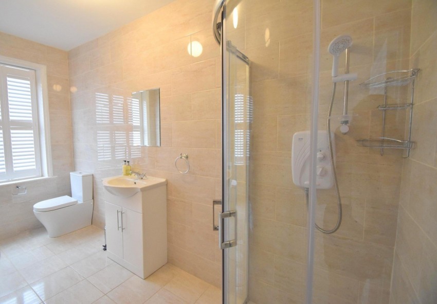 Images for Windsor, Berkshire EAID:2640919782 BID:WIL