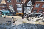 Images for Windsor, Berkshire