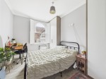 Images for Windsor, Berkshire