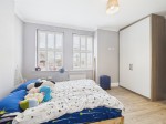 Images for Windsor, Berkshire