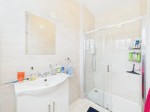 Images for Windsor, Berkshire