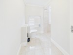 Images for Windsor, Berkshire