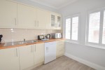 Images for Windsor, Berkshire