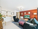Images for Windsor, Berkshire