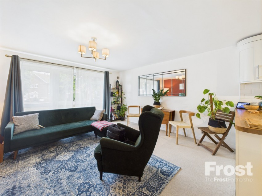 Images for Springfield Road, Windsor, Berkshire EAID:2640919782 BID:WIL