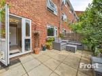 Images for Windsor, Berkshire