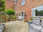 Images for Windsor, Berkshire