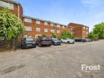 Images for Windsor, Berkshire