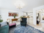 Images for Windsor, Berkshire