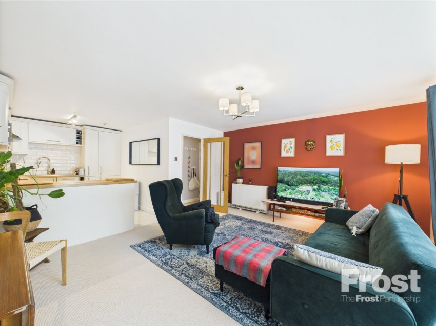 Images for Springfield Road, Windsor, Berkshire EAID:2640919782 BID:WIL