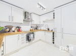 Images for Windsor, Berkshire