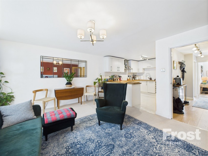 Images for Springfield Road, Windsor, Berkshire EAID:2640919782 BID:WIL