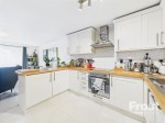 Images for Windsor, Berkshire