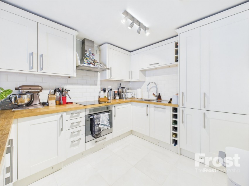 Images for Springfield Road, Windsor, Berkshire EAID:2640919782 BID:WIL