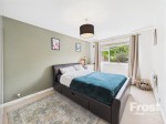 Images for Windsor, Berkshire