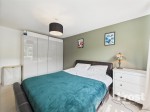 Images for Windsor, Berkshire