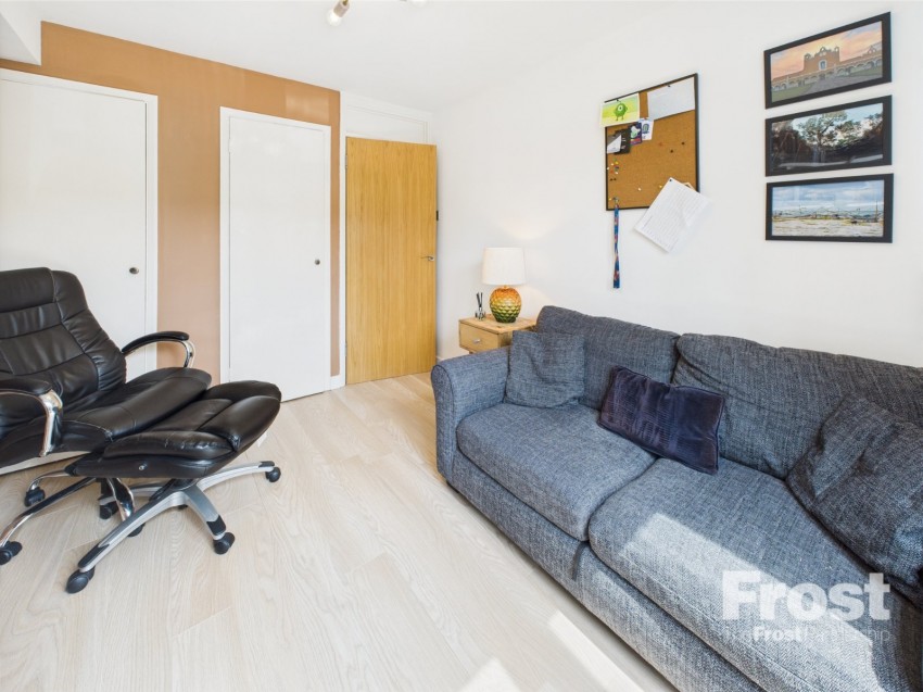 Images for Springfield Road, Windsor, Berkshire EAID:2640919782 BID:WIL
