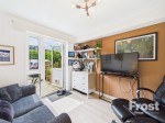 Images for Windsor, Berkshire