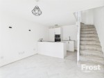 Images for Datchet, Slough, Berkshire