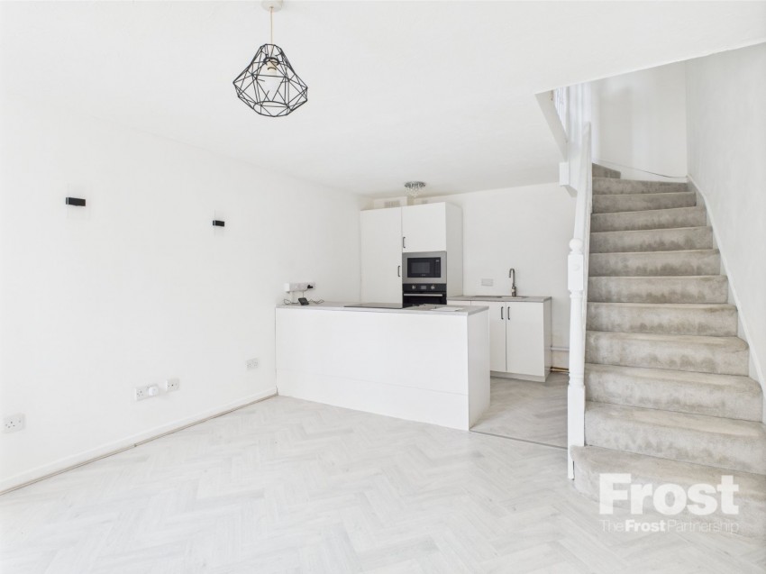 Images for Datchet, Slough, Berkshire EAID:2640919782 BID:WIL