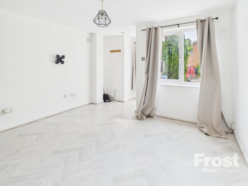 Images for Datchet, Slough, Berkshire EAID:2640919782 BID:WIL