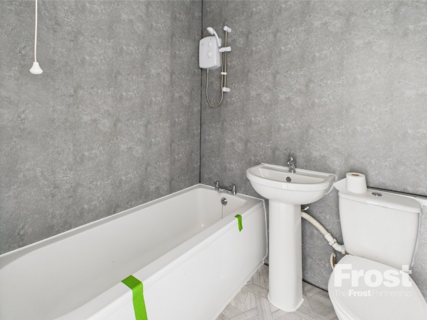 Images for Datchet, Slough, Berkshire EAID:2640919782 BID:WIL
