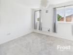 Images for Datchet, Slough, Berkshire
