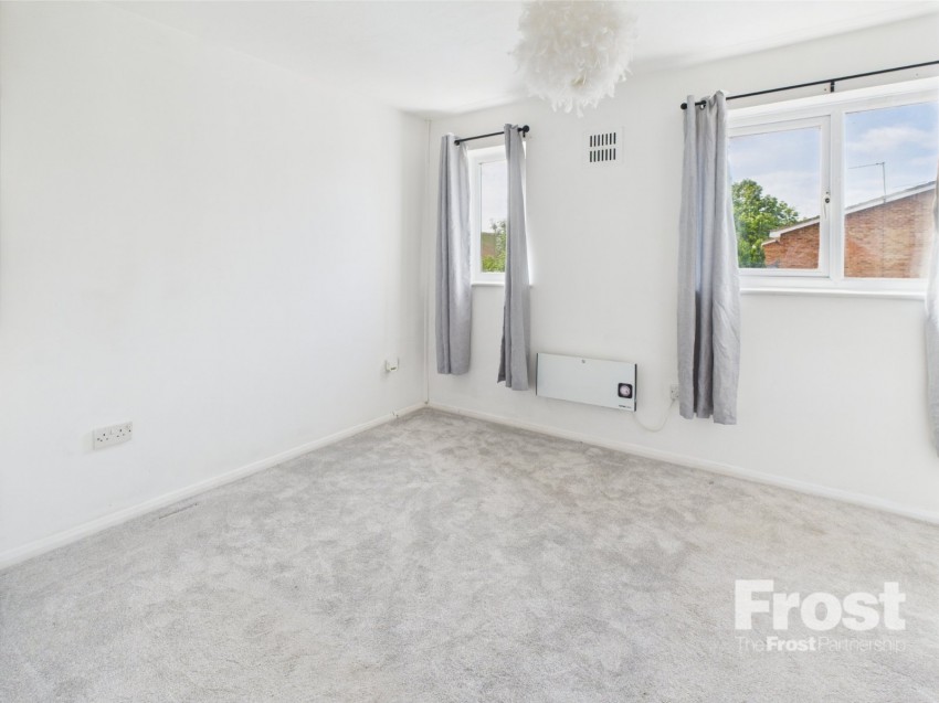 Images for Datchet, Slough, Berkshire EAID:2640919782 BID:WIL