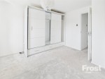 Images for Datchet, Slough, Berkshire