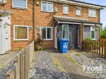 Images for Datchet, Slough, Berkshire