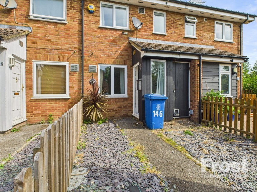 Images for Datchet, Slough, Berkshire EAID:2640919782 BID:WIL