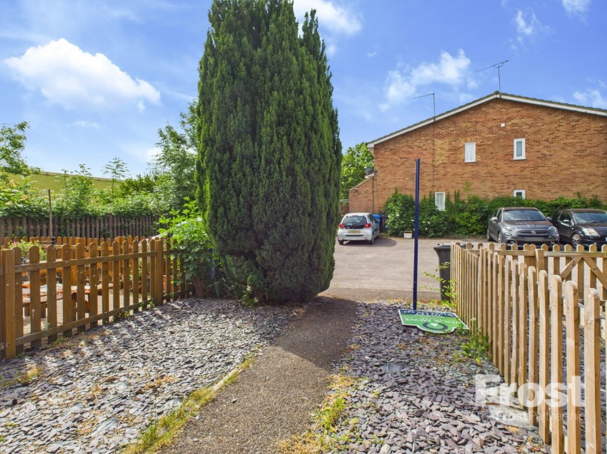 Images for Datchet, Slough, Berkshire EAID:2640919782 BID:WIL
