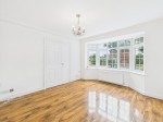 Images for Windsor, Berkshire
