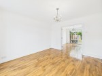 Images for Windsor, Berkshire