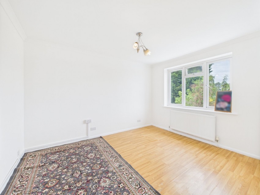 Images for Windsor, Berkshire EAID:2640919782 BID:WIL