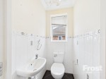 Images for Windsor, Berkshire
