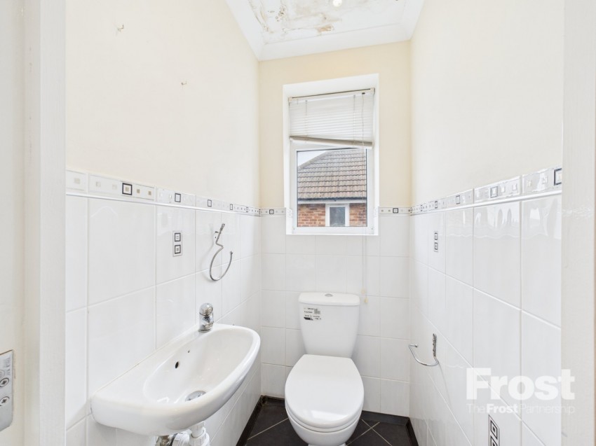 Images for Windsor, Berkshire EAID:2640919782 BID:WIL
