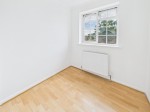 Images for Windsor, Berkshire