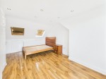 Images for Windsor, Berkshire
