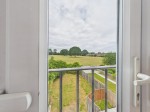 Images for Windsor, Berkshire