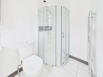 Images for Windsor, Berkshire
