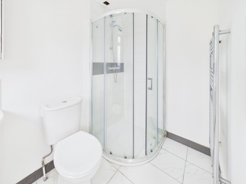 Images for Windsor, Berkshire EAID:2640919782 BID:WIL
