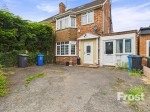 Images for Windsor, Berkshire