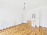 Images for Windsor, Berkshire