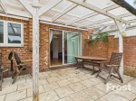 Images for Windsor, Berkshire