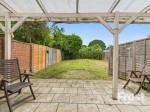 Images for Windsor, Berkshire